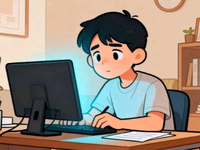 武穴居家在手机上做哪些可以薅羊毛软件