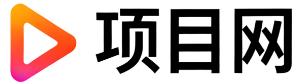 武穴项目网