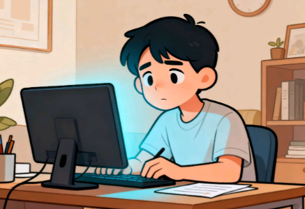 武穴居家在手机上做哪些可以薅羊毛软件